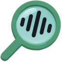 playlistscout